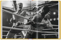 Rocky: The Complete Films