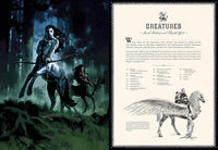 Harry Potter: Page to Screen
