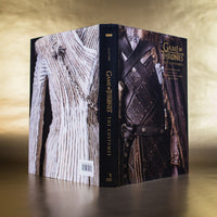 Game of Thrones: The Costumes