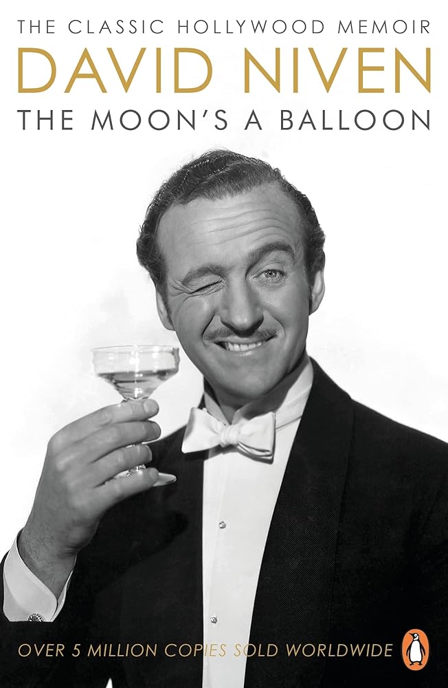 Moons A Balloon cover image