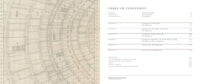 Star Wars: Star Wars Blueprints
