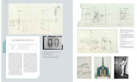Star Wars: Star Wars Blueprints