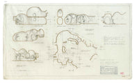 Star Wars: Star Wars Blueprints
