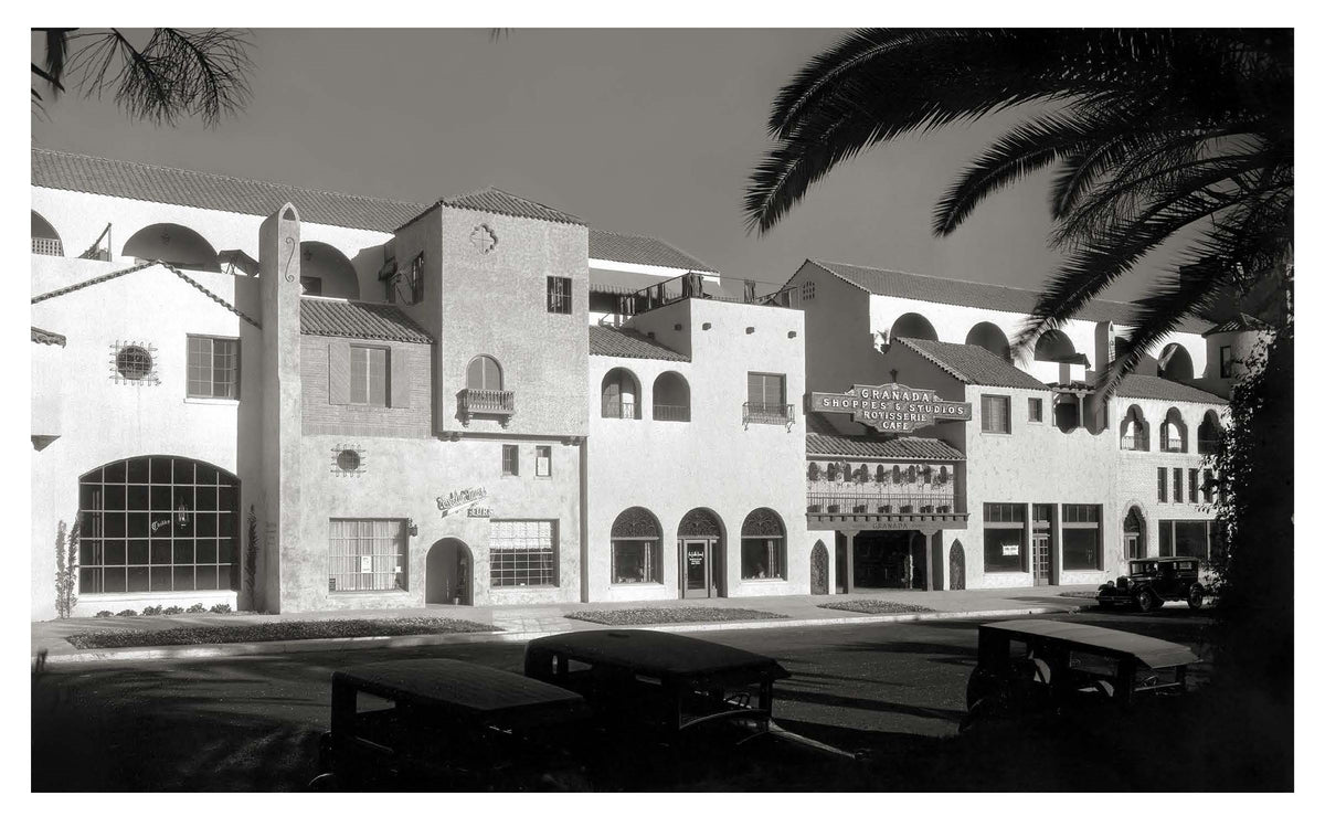 George Hurrell's Hollywood: Glamour Portraits 1925-1992