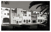 George Hurrell's Hollywood: Glamour Portraits 1925-1992