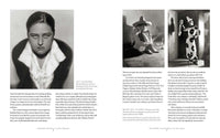 George Hurrell's Hollywood: Glamour Portraits 1925-1992