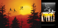 Industrial Light & Magic: 50 Years of Innovation