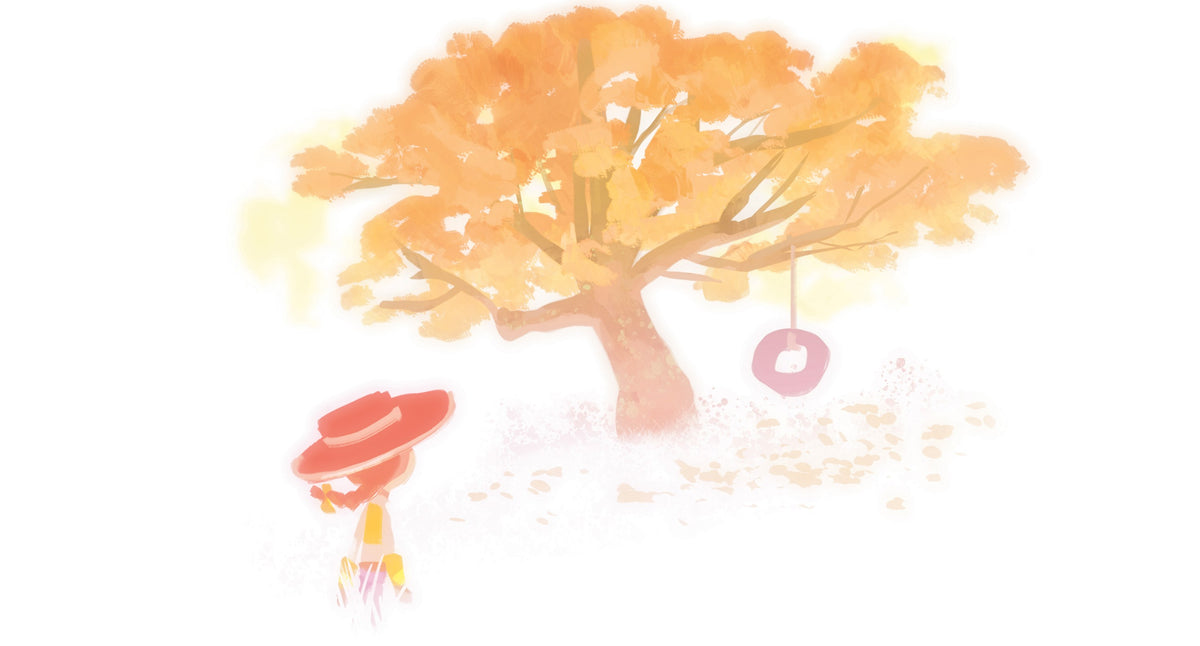 The Art of Toy Story 5