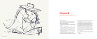 The Art of Toy Story 5
