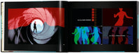 The James Bond Archives (“No Time To Die” Edition)