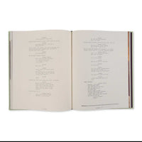 Wicked: The Complete Screenplay