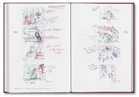 Everything Everywhere All At Once (Screenplay Book)