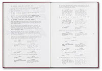 Everything Everywhere All At Once (Screenplay Book)