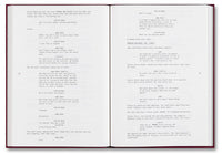 Everything Everywhere All At Once (Screenplay Book)