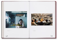 Everything Everywhere All At Once (Screenplay Book)