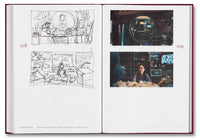 Everything Everywhere All At Once (Screenplay Book)