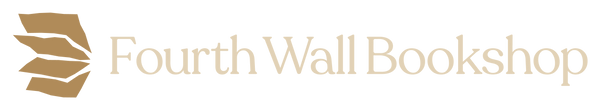 Fourth Wall Bookshop