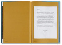 Lady Bird (Screenplay Book)