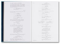 Lady Bird (Screenplay Book)
