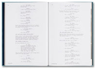 Lady Bird (Screenplay Book)