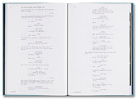 Lady Bird (Screenplay Book)
