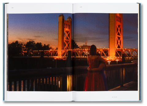 Lady Bird (Screenplay Book)