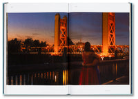 Lady Bird (Screenplay Book)