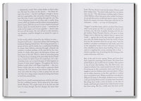 Moonlight (Screenplay Book)