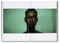 Moonlight (Screenplay Book)