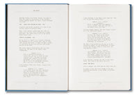 The Whale (Screenplay Book)