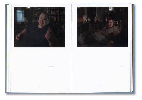The Whale (Screenplay Book)