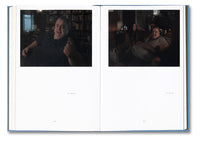 The Whale (Screenplay Book)