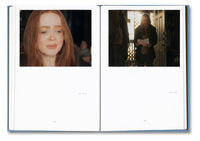 The Whale (Screenplay Book)