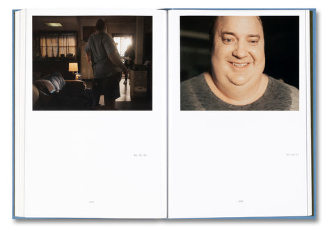 The Whale (Screenplay Book)