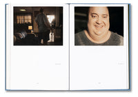 The Whale (Screenplay Book)