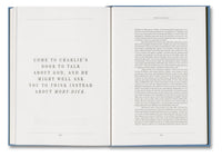 The Whale (Screenplay Book)