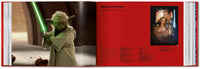 The Star Wars Archives. 1999–2005