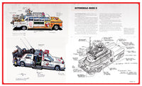 Ghostbusters The Ultimate Visual History