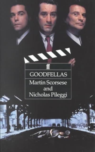 GoodFellas
